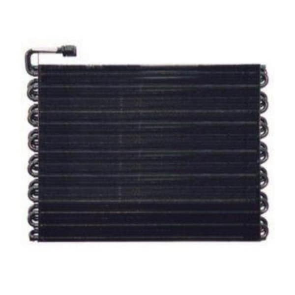 Aftermarket Northern 400-619 Fits John Deere 2140 2250 2350 2550 2750 2940 AC Condenser AL30 AL30364 - main